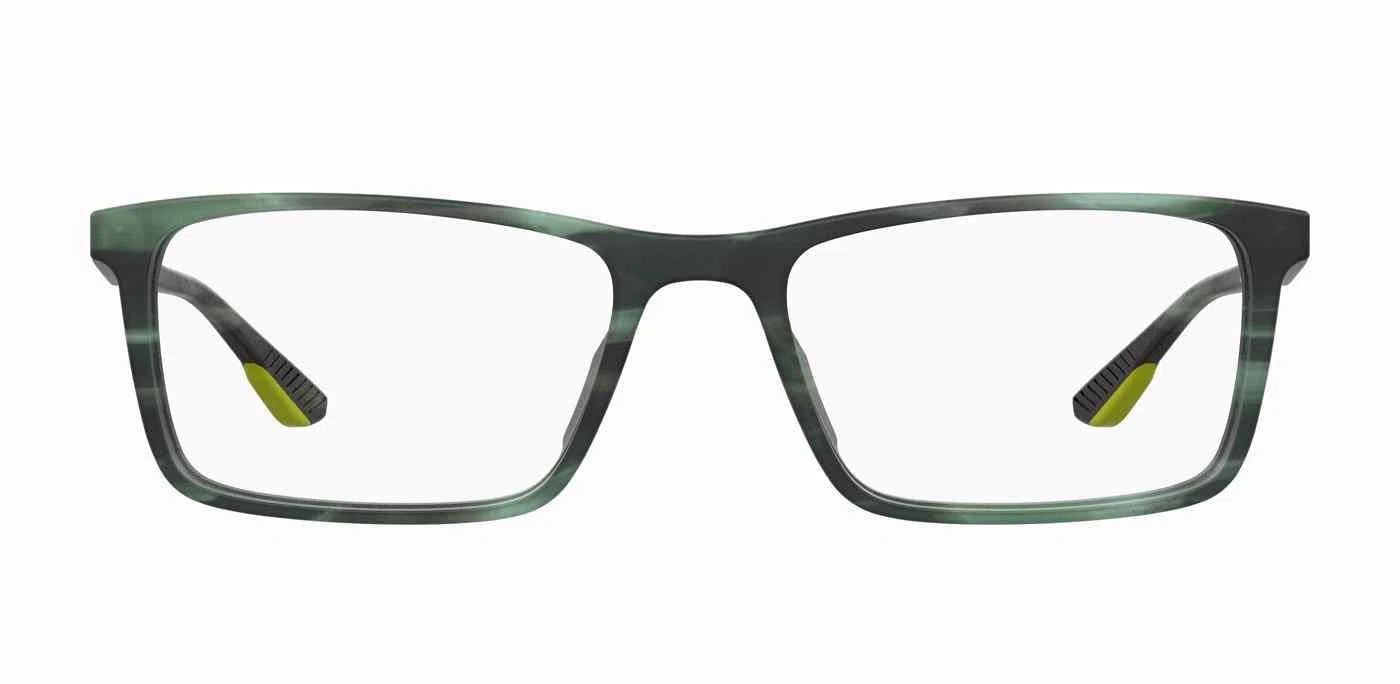 Under Armour UA5057XL Eyeglasses - view 8